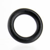 Volvo Penta New OEM Fuel Line Rubber O-Ring 7.94 mm, 3850423