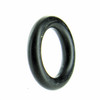Volvo Penta New OEM Fuel Line Rubber O-Ring 7.94 mm, 3850423