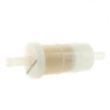 Mercury Marine Mercruiser New OEM Fuel Filter, 35-877565T1