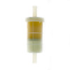 Mercury Marine Mercruiser New OEM Fuel Filter, 35-877565T1