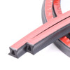Can-Am New OEM Sport Roof Seal Kit 715003126
