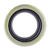 Generic OEM Volvo Penta Bearing Seal, 3883257