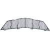 Ski-Doo New OEM Upper Grille Prefilter, 2019, Expedition, Grand Touring, Renegade, 502007858