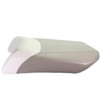 Sea-Doo New OEM Sundeck Grey/White Cushion, 269002567
