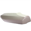 Sea-Doo Boat OEM Sundeck Grey/White Cushion, 269002567