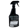 Johnson Evinrude OMC New OEM Cleanr&Degrea 22Oz, 9779313