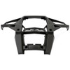 Polaris new OEM Front Fascia, 5439786-070