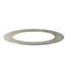 Ski-Doo New OEM Rotary Valve Shim, 420944462