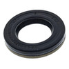 Polaris OEM Lip Seal (.875 X 1.503 X .25), 3610090