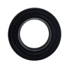 Polaris OEM Lip Seal (.875 X 1.503 X .25), 3610090