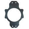 Polaris OEM Thermostat Cover Gasket, 0337068