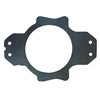 Polaris OEM Thermostat Cover Gasket, 0337068