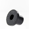 Sea-Doo New OEM Grommet, 293720029