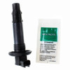 Sea-Doo New OEM Ignition Coil Kit, 296000307
