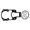 Mercury Marine Mercruiser New OEM Housing Gasket Kit, 27-64818T4