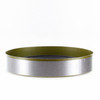 Aftermarket Seal, 16-21815