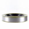 Aftermarket Seal, 16-21815