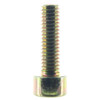 Can-Am New OEM Socket Head Screw (M8 X 30), 205083044