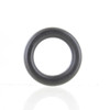 Ski-Doo New OEM Rewind Starter O-Ring, 420250400