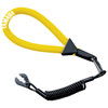 Yamaha New OEM Waverunner Floating Wrist Safety Lanyard, MWV-LANCD-00-YL