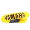 Yamaha New OEM Waverunner Floating Wrist Safety Lanyard, MWV-LANCD-00-YL Yamaha New OEM Waverunner Floating Wrist Safety Lanyard, MWV-LANCD-00-YL
