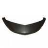 Sea-Doo New OEM PWC Black Front Bumper Assembly, GTX Wake RTX, 291004275