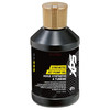 Sea-Doo OEM XPS Synthetic Jet Pump Oil 6 fl oz, 9779221
