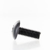 Can-Am New OEM Body Torx Screw M6 X 16, 250000881
