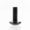 Can-Am New OEM Body Torx Screw M6 X 16, 250000881