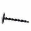 Ski-Doo New OEM 1996-2021 Renegade Expedition M6x25 Torx Screw, 250000758