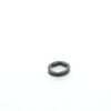 Johnson/Evinrude/OMC New OEM Seal Ring Washer, 0332584, 332584