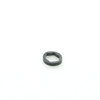 Johnson/Evinrude/OMC New OEM Seal Ring Washer, 0332584, 332584
