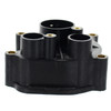 Evinrude Johnson/OMC OEM Water Pump Kit, 439140, 0439140
