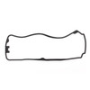 Sea-Doo New OEM Valve Cover Gasket, 420950820