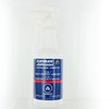 Johnson Evinrude New OEM 6 in 1 Multi-Purpose Lubricant Spray, 0775782