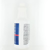 Johnson Evinrude New OEM 6 in 1 Multi-Purpose Lubricant Spray, 0775782