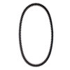 Polaris OEM Secondary Clutch Drive Belt, 3211162