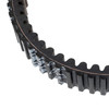 Polaris OEM Secondary Clutch Drive Belt, 3211162