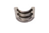 Sea-Doo New OEM Valve Cotter, 420253645