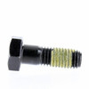 Ski-Doo New OEM Hexagonal Cap Screw M12 X 35, 250000537