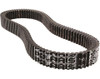 Polaris Snowmobile New OEM Drive Belt, Indy/Switchback/Titan/SKS, 3211215