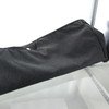 Yamaha Jet Boat OEM 2019-2021 Bow Cover AR 190 SX 195 Black MAR-190BC-CH-19