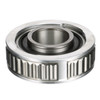 Mercury Marine Mercruiser New OEM Perma-Lube Gimbal Bearing Kit, 30-879194A01