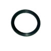 Johnson Evinrude OMC OEM 200-300HP Thermostat Seal, 0765618 0339299