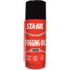 Sta-Bil Gold Eagle New Fogging Oil 12 Oz. A, 269-22001