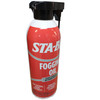 Sta-Bil, Engine Fogging Oil, 12 Oz. Aerosol Can, 2-Cycle & 4-Cycle, 269-22001