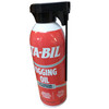 Sta-Bil, Engine Fogging Oil, 12 Oz. Aerosol Can, 2-Cycle & 4-Cycle, 269-22001