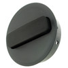 Yamaha New OEM Top Cowling Disk Cap, 6H1-2177H-02-00