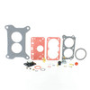 Volvo Penta OEM Carburetor Repair Rebuild Kit, 21533400