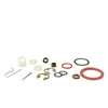 Volvo Penta OEM Carburetor Repair Rebuild Kit, 21533400